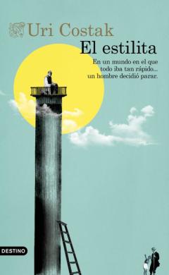 El Estilita