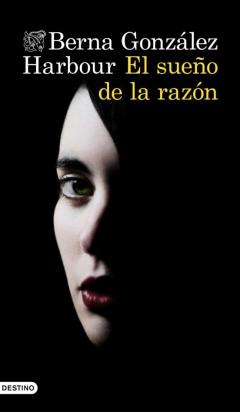 Libro, Audiolibro El Sueño De La Razon (Premio Dashiell Hammett Novela Negra Gijon) El Sueño De La Razon (Premio Dashiell Hammett Novela Negra Gijon)