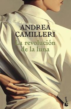 La Revolucion De La Luna