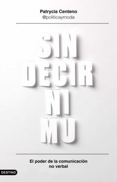 Libro, Audiolibro Sin Decir Ni Mu Sin Decir Ni Mu