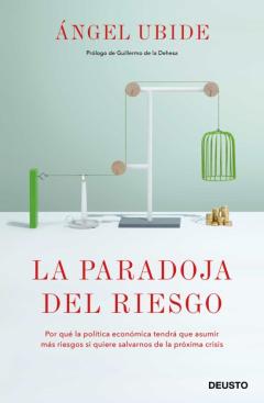 La Paradoja Del Riesgo