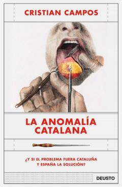 La Anomalía Catalana