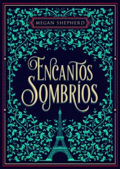 Encantos Sombríos