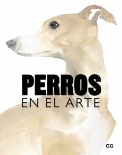Libro, Audiolibro Perros En El Arte Perros En El Arte