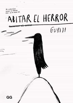 Libro, Audiolibro Abitar El Herror Abitar El Herror