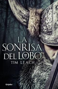 La Sonrisa Del Lobo