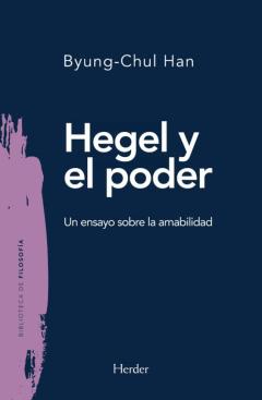 Hegel Y El Poder