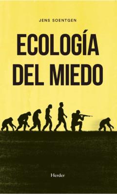 Ecología Del Miedo