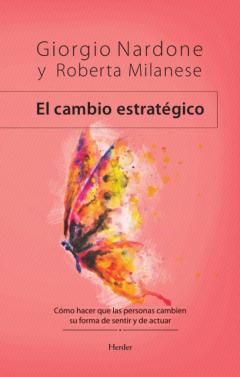 El Cambio Estratégico