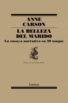 Libro, Audiolibro La Belleza Del Marido La Belleza Del Marido