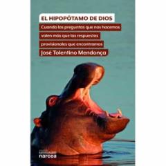 El Hipopótamo De Dios