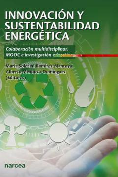 Innovación Y Sustentabilidad Energetica. Iii