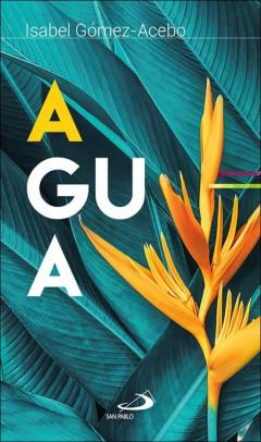 Agua