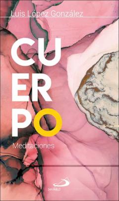 Libro, Audiolibro Cuerpo: Meditaciones Cuerpo: Meditaciones