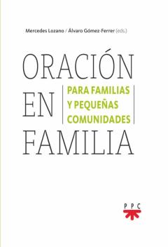 Operacion En Familia