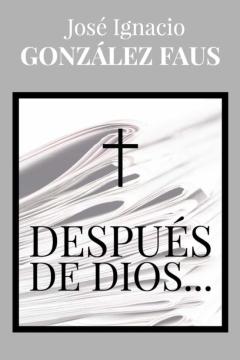 Despues De Dios