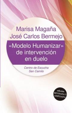 Modelo Humanizar De Intervencion En Duelo
