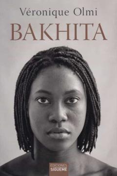 Bakhita