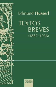Textos Breves (1887-1936)