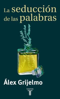 La Seducción De Las Palabras