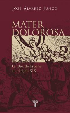 Libro, Audiolibro Mater Dolorosa Mater Dolorosa