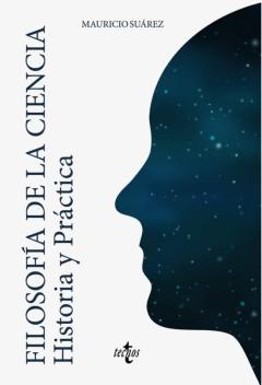 Libro, Audiolibro Filosofía De La Ciencia Filosofía De La Ciencia