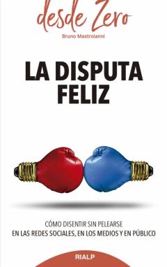 La Disputa Feliz