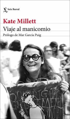 Libro, Audiolibro Viaje Al Manicomio Viaje Al Manicomio