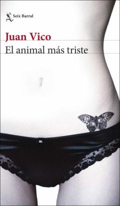 El Animal Mas Triste