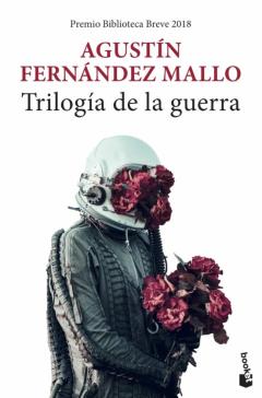 Libro, Audiolibro Trilogía De La Guerra Trilogía De La Guerra