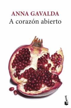 Libro, Audiolibro A Corazón Abierto A Corazón Abierto