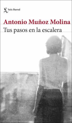 Tus Pasos En La Escalera
