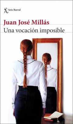 Libro, Audiolibro Una Vocación Imposible Una Vocación Imposible