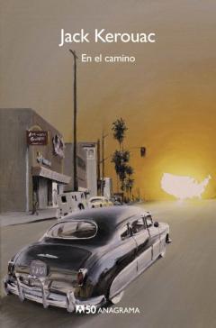 En El Camino (Edición 50 Aniversario)