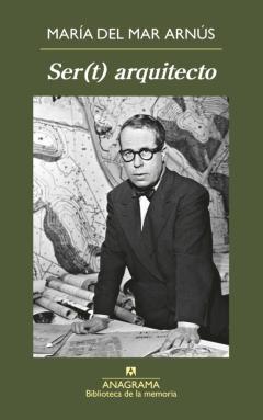 Libro, Audiolibro Ser(T) Arquitecto Ser(T) Arquitecto