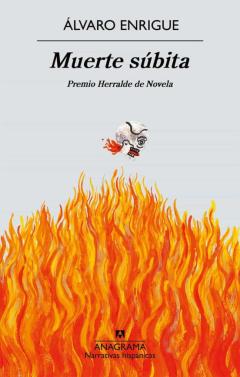 Muerte Subita
