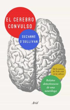 El Cerebro Convulso