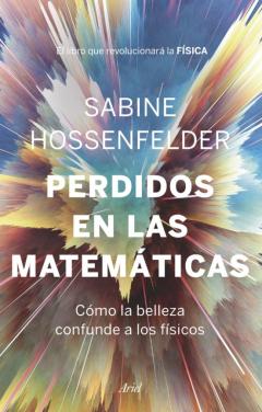 Libro, Audiolibro Perdidos En Las Matemáticas Perdidos En Las Matemáticas