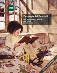 Libro, Audiolibro Psicología Del Desarrollo I Psicología Del Desarrollo I