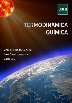 Termodinámica Química