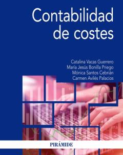 Contabilidad De Costes