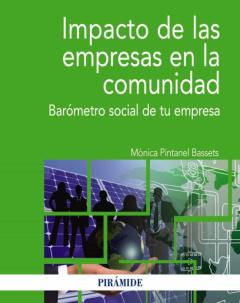Impacto De Las Empresas En La Comunidad: Rsc Y Marketing Social