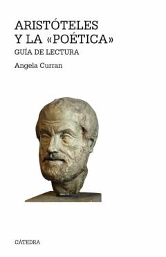 Aristóteles Y La &Quot;Poética&Quot;