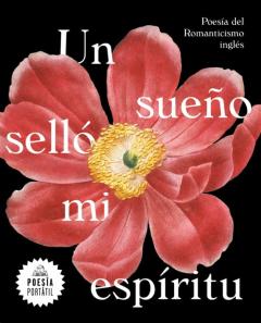 Un Sueño Sello Mi Espiritu