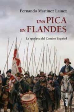 Una Pica En Flandes