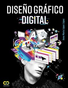 Diseño Grafico Digital (Espacio De Diseño)