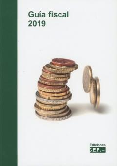 Guía Fiscal 2019