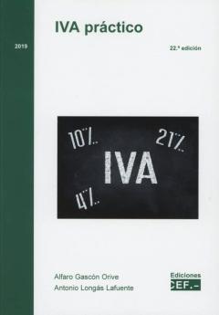 Iva Practico (22ª Ed.)