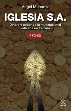 Iglesia S.a.