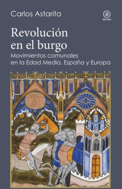 Revolución En El Burgo